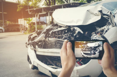 How Much is My Claim Worth | Milwaukee Car Accident Lawyer